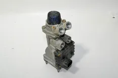 Главный тормозной кран MERCEDES-BENZ Actros MP4 (01.12-)