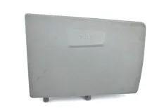 Пластиковая крышка торпеды RENAULT TRUCKS T (01.13-)