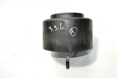 Стакан пневмобаллона ведущего моста, левый IVECO Stralis (01.02-)