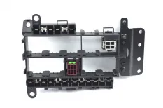 Блоки управления, другие RENAULT TRUCKS T (01.13-)