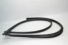 Уплотнитель двери, левый MERCEDES-BENZ Actros MP4 (01.12-)