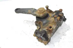 Рулевой редуктор (ГУР) VOLVO VNL 780 (01.06-)