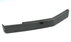Молдинг в торпеде RENAULT TRUCKS T (01.13-)