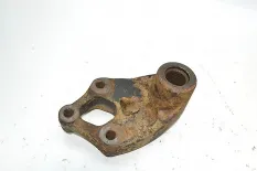 Кронштейн рессоры, переднего моста, задний левый VOLVO VNL 780 (01.06-)