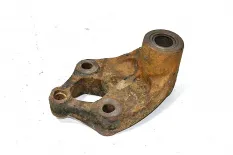 Кронштейн рессоры, переднего моста, задний правый VOLVO VNL 780 (01.06-)