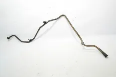 Топливная трубка MERCEDES-BENZ Actros MP2/MP3 (01.02-12.14)