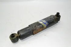 Амортизатор, ведущий мост, левый VOLVO VNL 780 (01.06-)