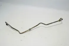 Топливная трубка MERCEDES-BENZ Actros MP2/MP3 (01.02-12.14)