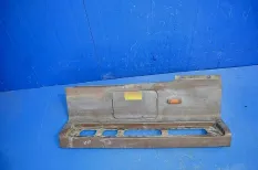 Корпус подножки, правый VOLVO VNL 780 (01.06-)