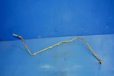 Масляная трубка гидроусилителя руля MERCEDES-BENZ Actros MP2/MP3 (01.02-12.14)