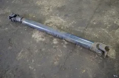 Карданный вал IVECO Stralis (01.02-)