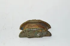 Рессора ведущего моста, другие VOLVO VNL 780 (01.06-)