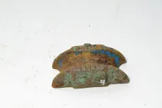 Рессора ведущего моста, другие VOLVO VNL 780 (01.06-)