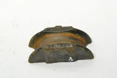 Рессора ведущего моста, другие VOLVO VNL 780 (01.06-)