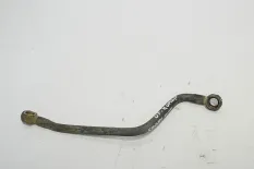 Труба тосольная MERCEDES-BENZ Actros MP2/MP3 (01.02-12.14)