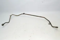 Труба тосольная MERCEDES-BENZ Actros MP2/MP3 (01.02-12.14)