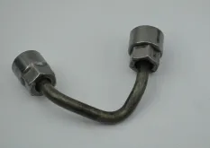 Топливная трубка RENAULT TRUCKS T (01.13-)