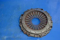 Корзина сцепления VOLVO FM (01.05-01.14)