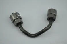 Топливная трубка RENAULT TRUCKS T (01.13-)