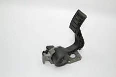 Педаль газа с реостатом VOLVO VNL 780 (01.06-)