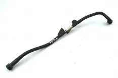 Топливная трубка RENAULT TRUCKS T (01.13-)