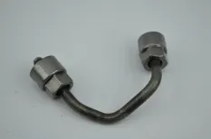 Топливная трубка RENAULT TRUCKS T (01.13-)
