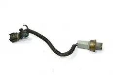 Датчик, давления кондиционера VOLVO VNL 780 (01.06-)