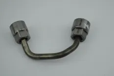 Топливная трубка RENAULT TRUCKS T (01.13-)