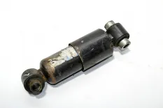 Амортизатор кабины, передний левый VOLVO VNL 780 (01.06-)