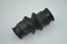 Компрессор воздушный, другие RENAULT TRUCKS T (01.13-)