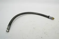 Тормозной шланг VOLVO FM (01.05-01.14)