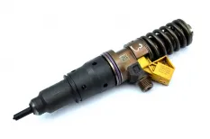 Топливная форсунка RENAULT TRUCKS T (01.13-)