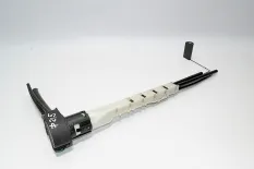 Топливозаборник DAF XF105 (01.05-)