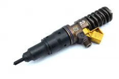 Топливная форсунка RENAULT TRUCKS T (01.13-)