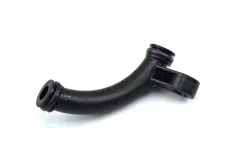 Горный тормоз / Другие части RENAULT TRUCKS T (01.13-)