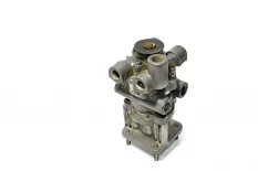 Главный тормозной кран VOLVO VNL 780 (01.06-)