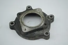 Крышка корпуса термостата RENAULT TRUCKS T (01.13-)