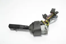 Переключатель поворотников VOLVO VNL 780 (01.06-)