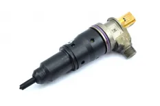 Топливная форсунка RENAULT TRUCKS T (01.13-)