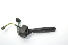 Переключатель стеклоочистителей VOLVO VNL 780 (01.06-)