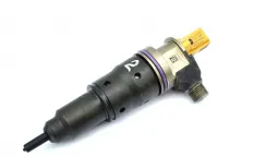 Топливная форсунка RENAULT TRUCKS T (01.13-)