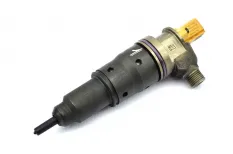 Топливная форсунка RENAULT TRUCKS T (01.13-)