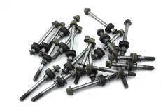 Болт двигателя RENAULT TRUCKS T (01.13-)