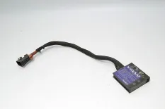 Блоки управления, другие VOLVO VNL 780 (01.06-)