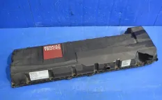 Клапанная крышка RENAULT TRUCKS T (01.13-)