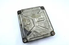 Блок управления двигателем RENAULT TRUCKS T (01.13-)