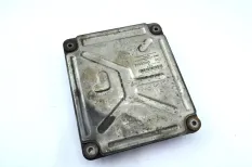 Блок управления двигателем RENAULT TRUCKS T (01.13-)