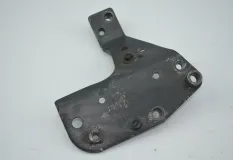 Кронштейн проводки RENAULT TRUCKS T (01.13-)