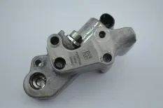 Клапан горного тормоза RENAULT TRUCKS T (01.13-)