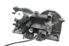 Корпус / крепление топливного фильтра RENAULT TRUCKS T (01.13-)